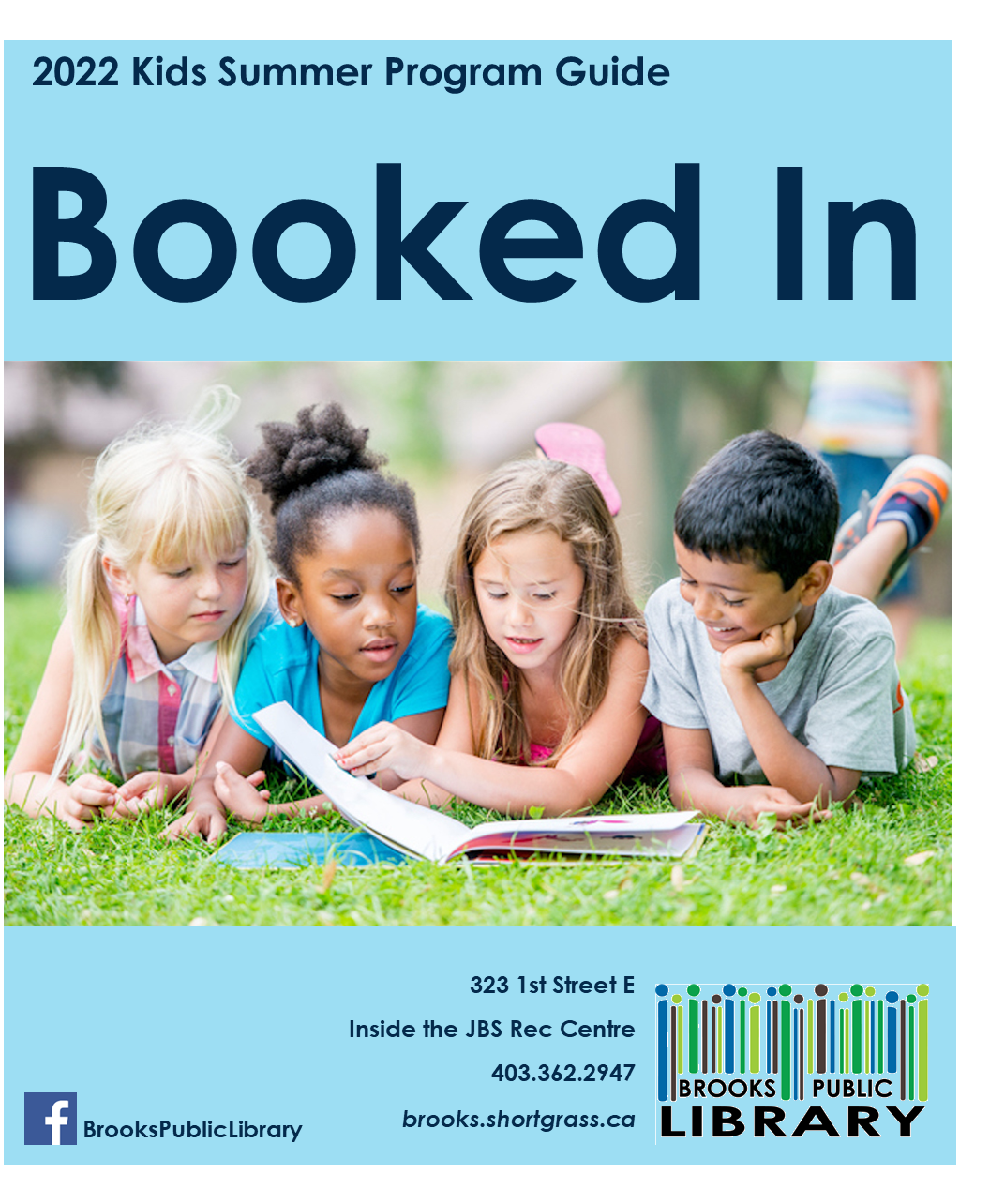 Booked In Kids Summer 2022.pdf
